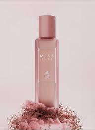 Miss Flora - عطر فلورا