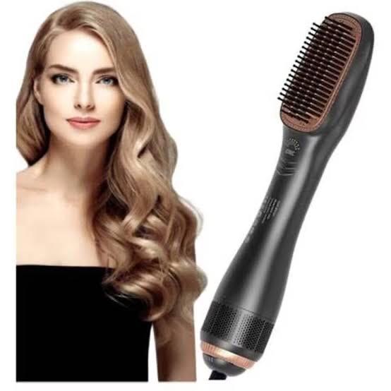Joy Professional Styling Brush