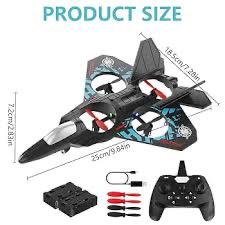 RC Jet – طائرة RC
