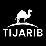 Tijarib.Shop