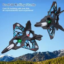 RC Jet – طائرة RC